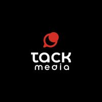 tackmedia