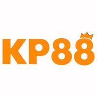kp88baby