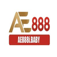ae888ibaby1