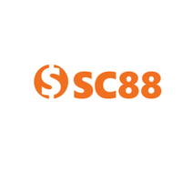 sc88works