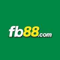 fb88f88vza
