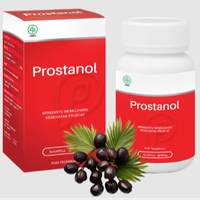 prostanolindo