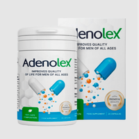 adenolexspain