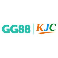 gg88386comm