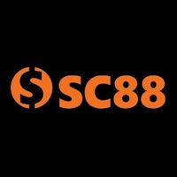 sc88living