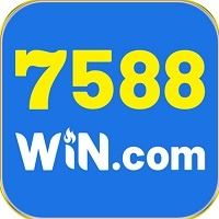 winvipcom7588
