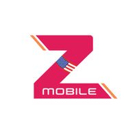 zoikomobile