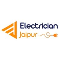 Electrician