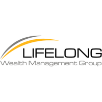LLWMGroup