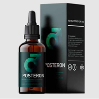 prosterondropsng