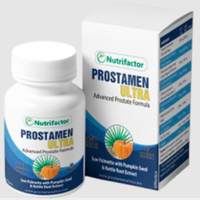 prostamenultratr