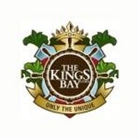 thekingsbay
