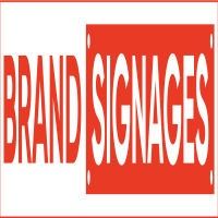 brandsignages