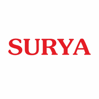 SuryaRoshni