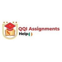 QQI Assignments