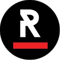 RedDashMedia