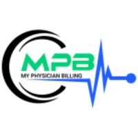 mpb