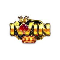 iwinclubrucom