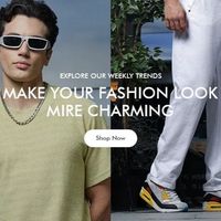 Wtfwardrobe