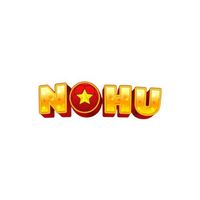 nohulgbt