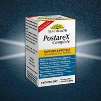 prostarexbd