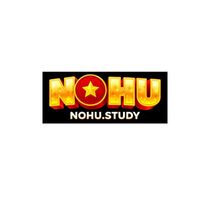 nohustudy
