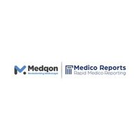 Medico-reports