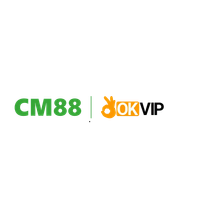 cm88betcom