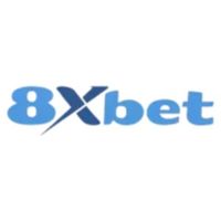 taiapp8xbetblog