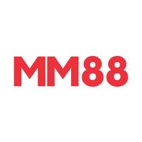 mm88pres