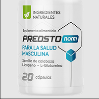 predstonormpa