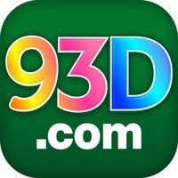 93dappcom