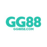 linkgg88secom