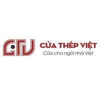 cuathepvietvn1