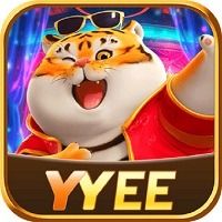 yyeevipcom