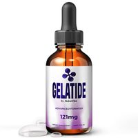 Gelatided
