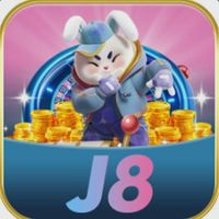 j8gameorg1