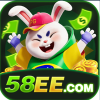 58eeplataforma