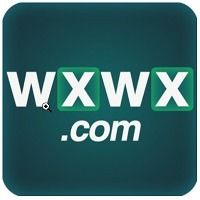wxwxapporg
