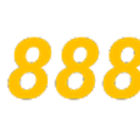 888bet1org