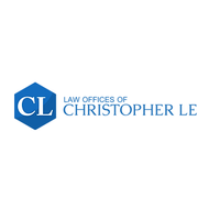 Christopherle