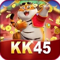 kk45apporg