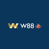 w88bonn