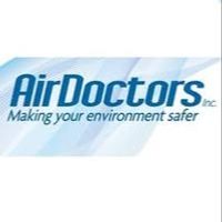 airdoctors