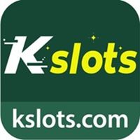 kslotswin