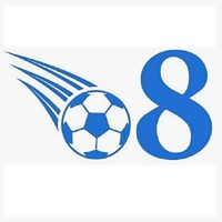 o8innet