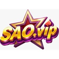 saovipfirst