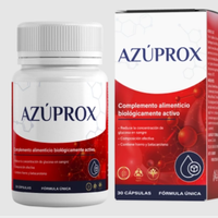 azuproxpanama