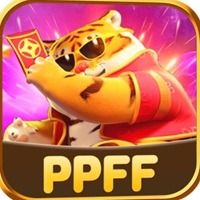 ppffwincom