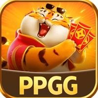 ppggvipcom